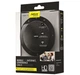 Підсилювач Onkyo Icon A-50 Black - зображення 7