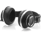 Навушники AKG K872 - зображення 4