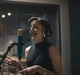 Навушники AKG K872 - зображення 5