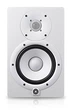 Студийный монитор Yamaha HS7i White (1 шт) - изображение 2