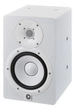 Студийный монитор Yamaha HS7i White (1 шт) - изображение 3