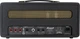 Усилитель Marshall ORIGIN 20H - изображение 4