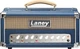Комбоусилитель Laney L5-Studio - изображение 2