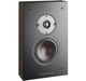 Акустика DALI Oberon ON-WALL C Dark Walnut (1 шт.) - зображення 1