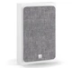 Акустика DALI Oberon ON-WALL C White (1 шт.) - изображение 1