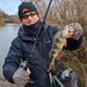 Спининг FOX Long Rage UL 9' FAST 2.72м 3-12г - изображение 11