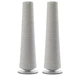 Акустика Harman-Kardon Citation Tower Grey (HKCITATIONTWRGRYEU) - зображення 1