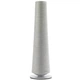 Акустика Harman-Kardon Citation Tower Grey (HKCITATIONTWRGRYEU) - зображення 2
