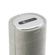 Акустика Harman-Kardon Citation Tower Grey (HKCITATIONTWRGRYEU) - зображення 4
