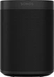 Беспроводная аудиосистема Sonos One SL Black (ONESLEU1BLK) - изображение 2