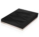 Усилитель Bowers & Wilkins Formation Audio Black - изображение 1