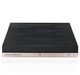 Усилитель Bowers & Wilkins Formation Audio Black - изображение 2