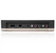 Усилитель Bowers & Wilkins Formation Audio Black - изображение 4