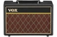 Комбоусилитель VOX Pathfinder 10 - изображение 2