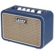Комбоусилитель Laney Mini-STB-Lion - изображение 3