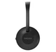Наушники KOSS KPH7 Wireless - изображение 2