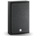 Акустика DALI Oberon ON-WALL C Black Ash (1 шт.) - изображение 1