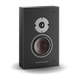 Акустика DALI Oberon ON-WALL C Black Ash (1 шт.) - изображение 2