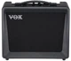 Комбопідсилювач VOX VX15 GT - зображення 2