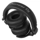 Навушники Pioneer HDJ-CUE1BT Black - зображення 3