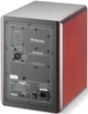 Студийный монитор Focal Solo6 Be (with GRID) (1 шт.) - изображение 3