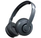 Навушники Skullcandy BT Cassette Chill Grey (S5CSW-N744) - зображення 1