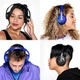 Навушники Skullcandy BT Cassette Chill Grey (S5CSW-N744) - зображення 5