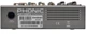Микшерный пульт Phonic AM 105 FX - изображение 3