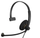 Sennheiser / EPOS SC 30 USB ML (1000550) - зображення 1