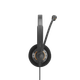 Sennheiser / EPOS SC 30 USB ML (1000550) - зображення 3