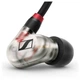 Наушники Sennheiser IE 100 PRO Clear (508941) - изображение 2