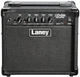 Комбоусилитель Laney LX15B - изображение 2