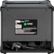 Комбоусилитель Laney LX15 - изображение 4