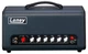 Головной усилитель Laney CUB-Supertop - изображение 2