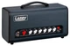 Головной усилитель Laney CUB-Supertop - изображение 3