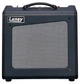 Комбоусилитель Laney CUB-Super12 - изображение 2