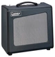 Комбоусилитель Laney CUB-Super12 - изображение 3