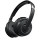 Наушники Skullcandy BT Cassette Black/Black/Gray (S5CSW-M448) - изображение 1