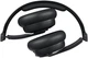 Наушники Skullcandy BT Cassette Black/Black/Gray (S5CSW-M448) - изображение 3