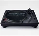 Проигрыватель винила Technics SL-1210 MK7 Black - изображение 1