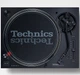 Проигрыватель винила Technics SL-1210 MK7 Black - изображение 3