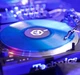 Проигрыватель винила Technics SL-1210 MK7 Black - изображение 8