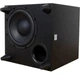 Сабвуфер DALI SUB C-8 D Black Ash - изображение 2