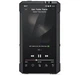 Аудіоплеєр FiiO M17 Black - зображення 3