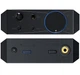 Аудіоплеєр FiiO M17 Black - зображення 5