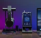 Аудіоплеєр FiiO M17 Black - зображення 7