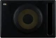 Студийный сабвуфер KRK S12.4 - изображение 2