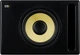 Студийный сабвуфер KRK S12.4 - изображение 3