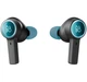 Наушники Bang & Olufsen Beoplay EX Anthracite Oxygen - изображение 1