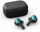 Наушники Bang & Olufsen Beoplay EX Anthracite Oxygen - изображение 2
